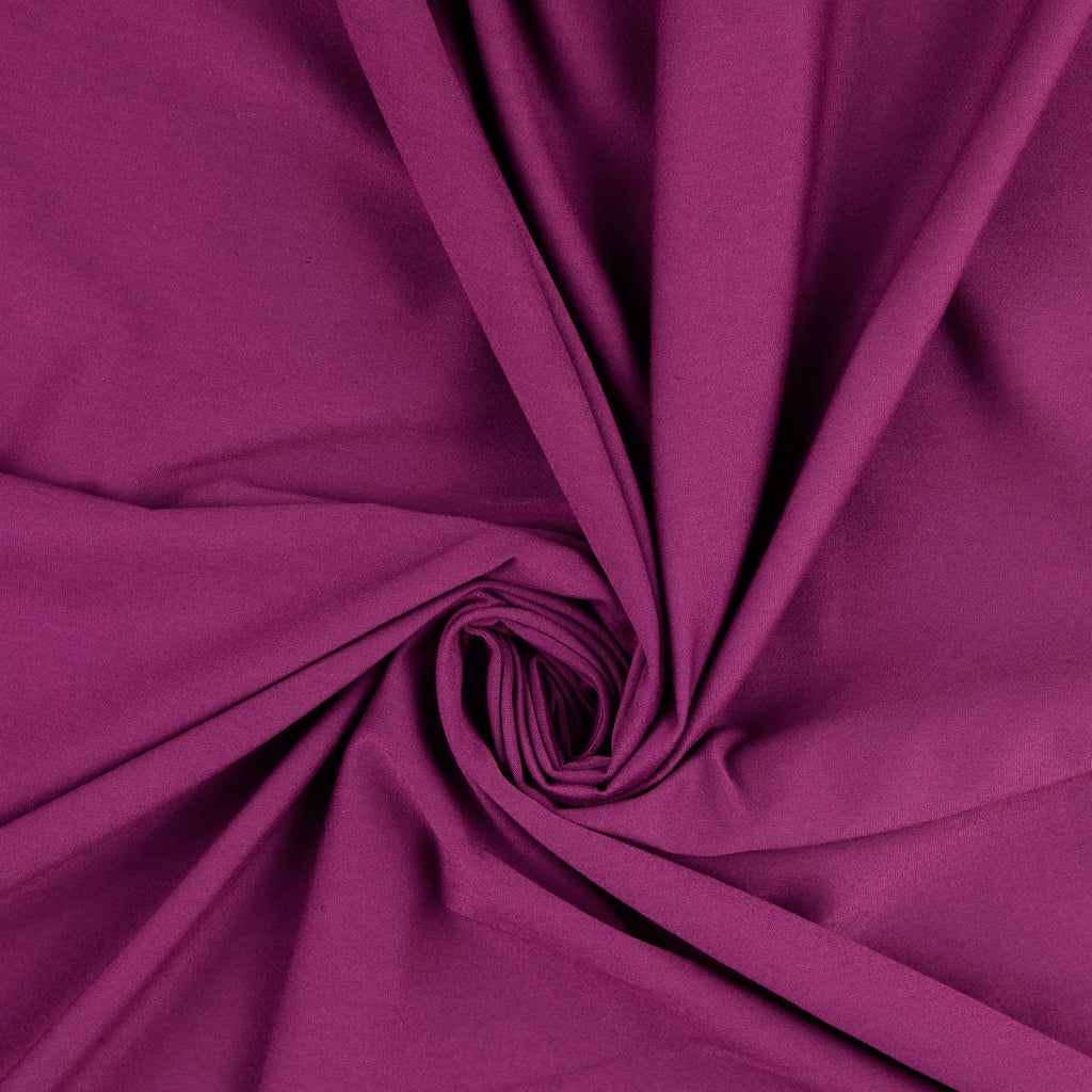 Jersey Uni lila