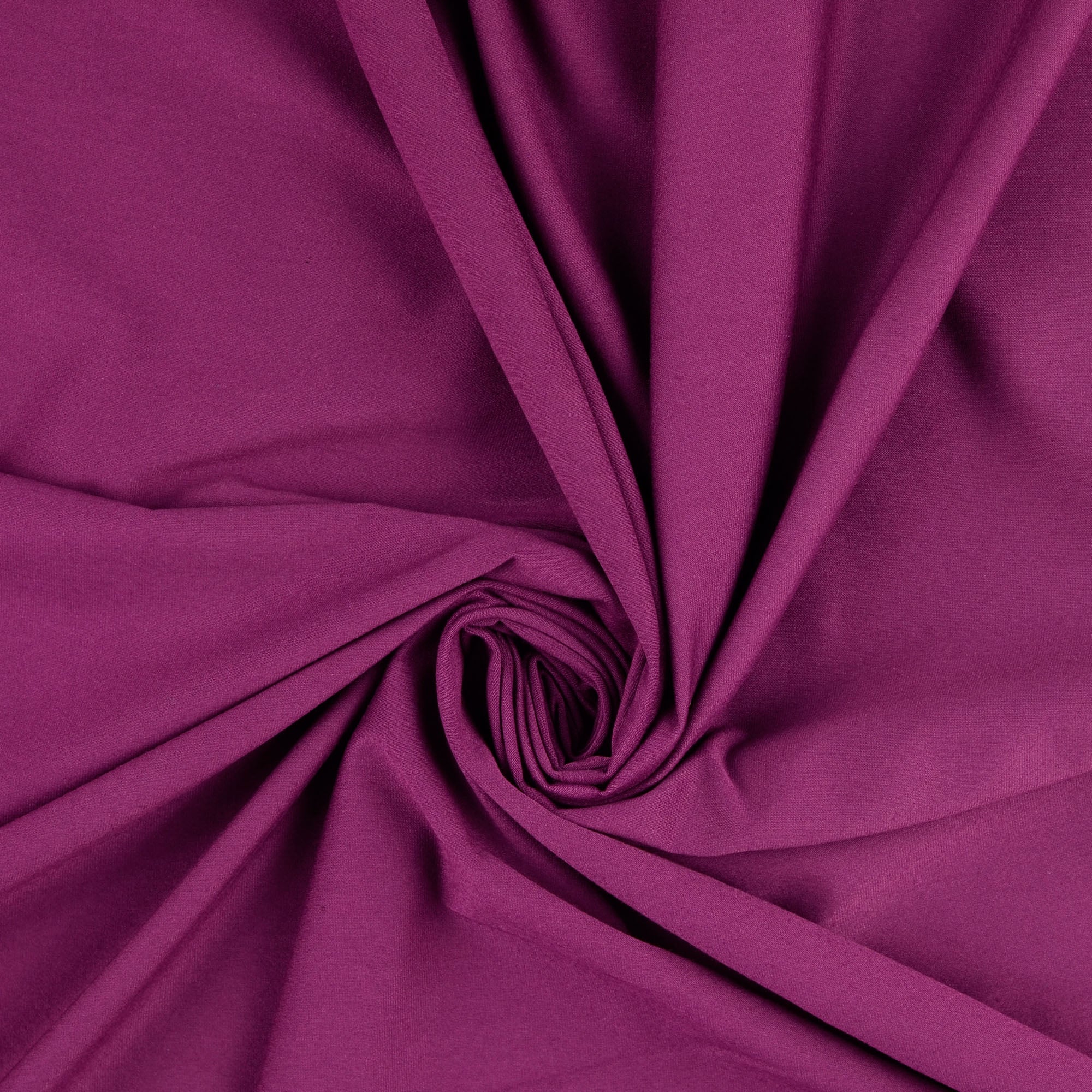 Jersey Uni lila