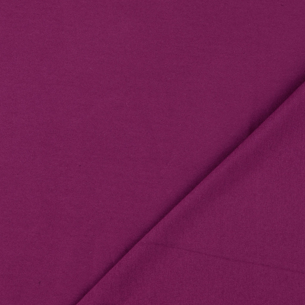 Jersey Uni lila