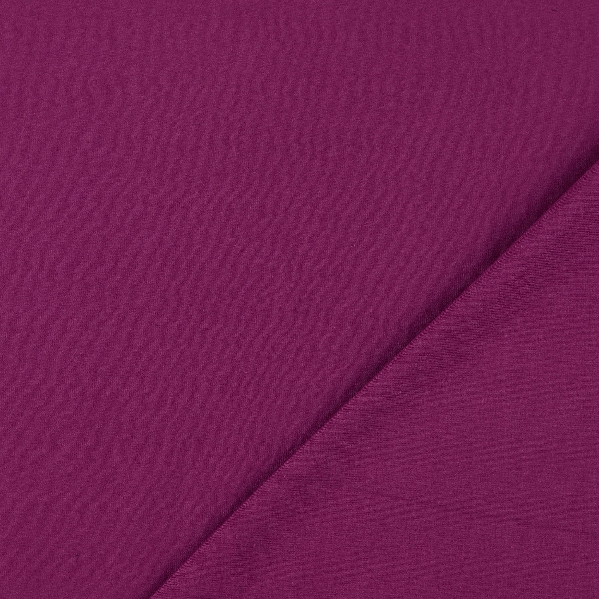 Jersey Uni lila
