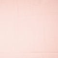 Double Gauze Musselin Rosa
