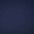 French Terry Uni Navy