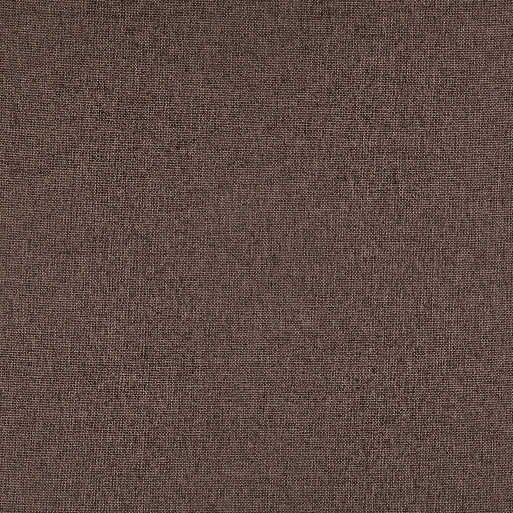 Deko Canvas Braun