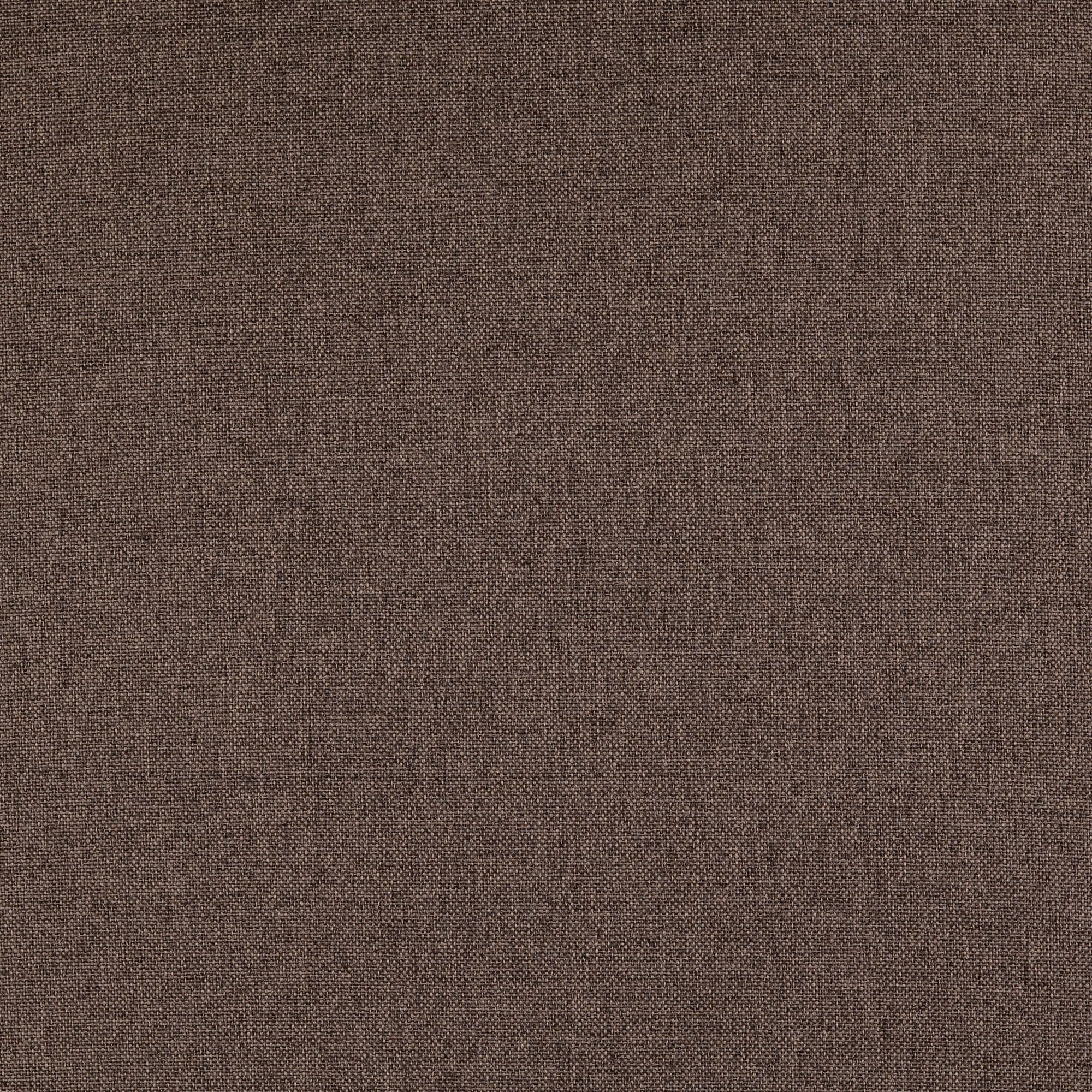 Deko Canvas Braun