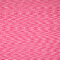 Softshell meliert Pink