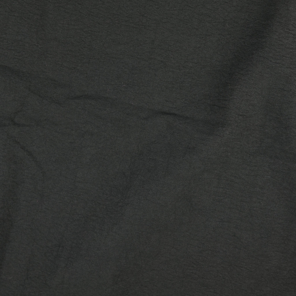 PES Vintage Finish Uni schwarz