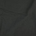 PES Vintage Finish Uni schwarz