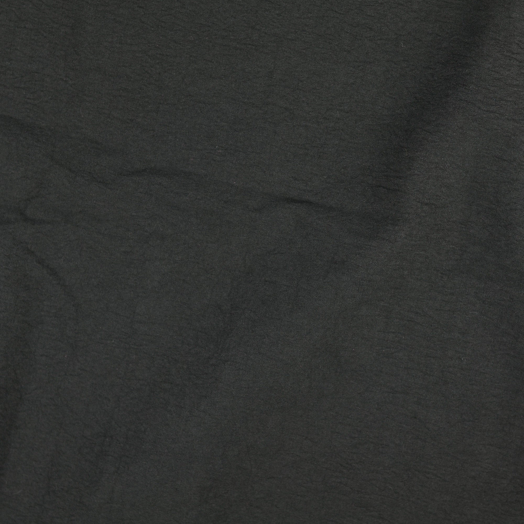 PES Vintage Finish Uni schwarz