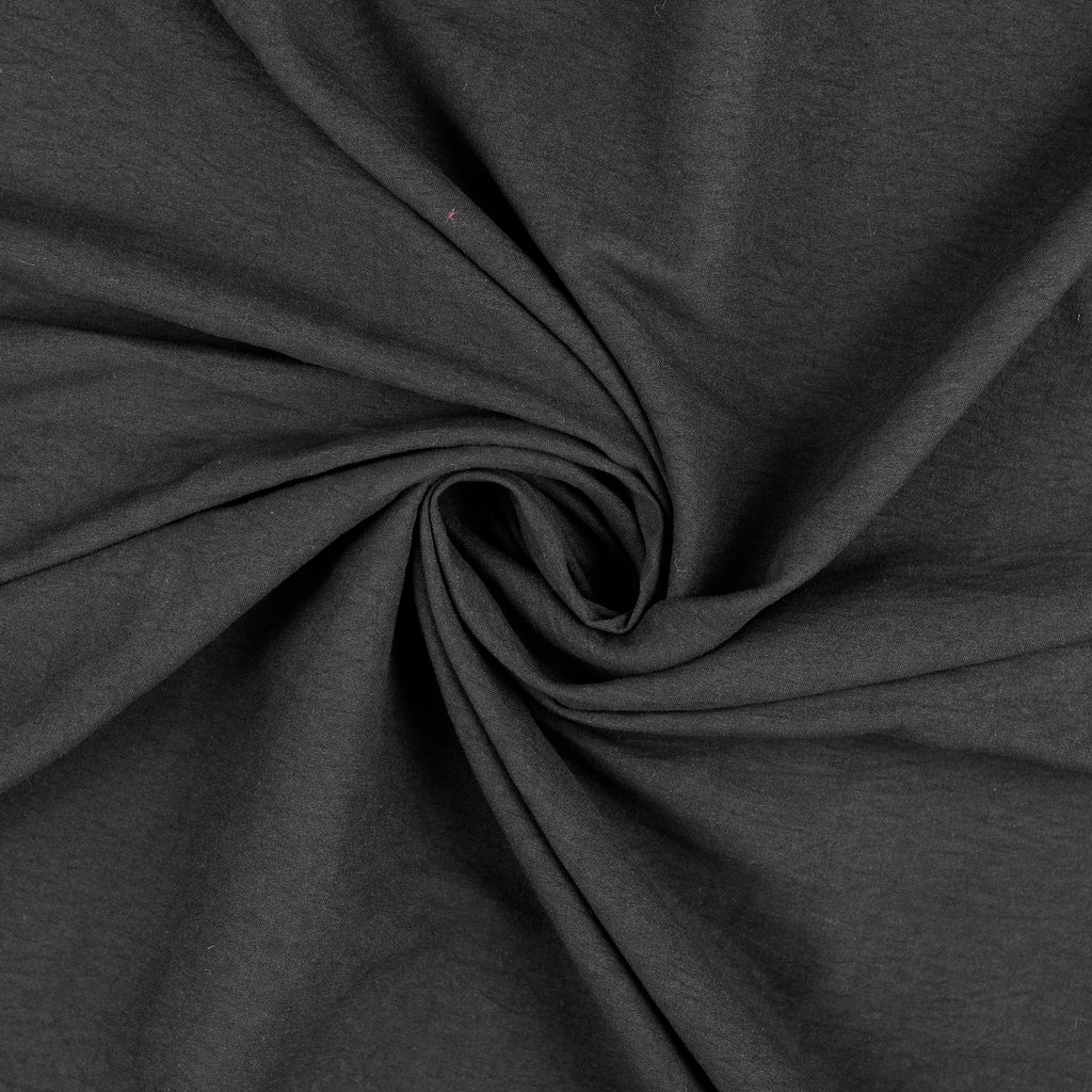 PES Vintage Finish Uni schwarz