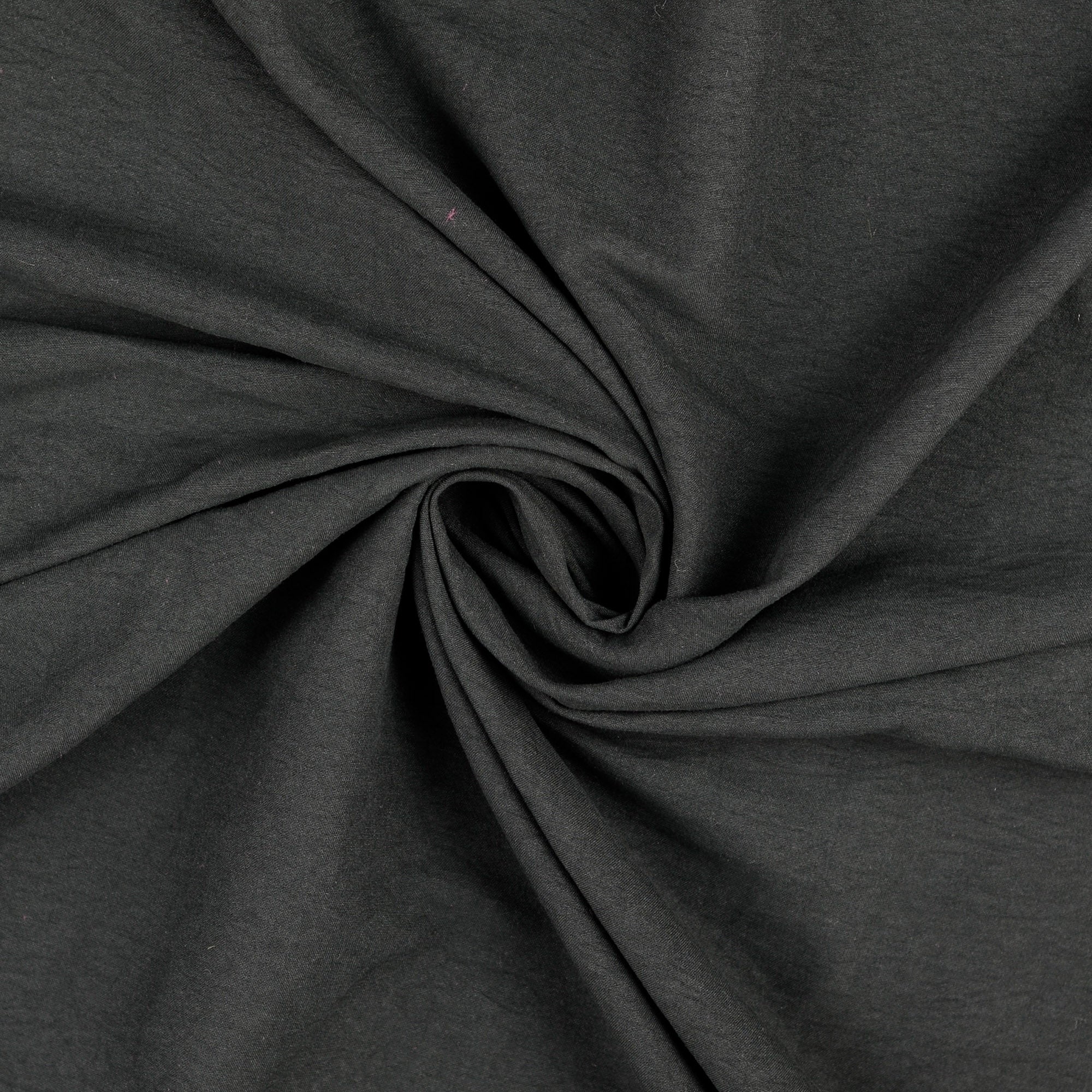 PES Vintage Finish Uni schwarz