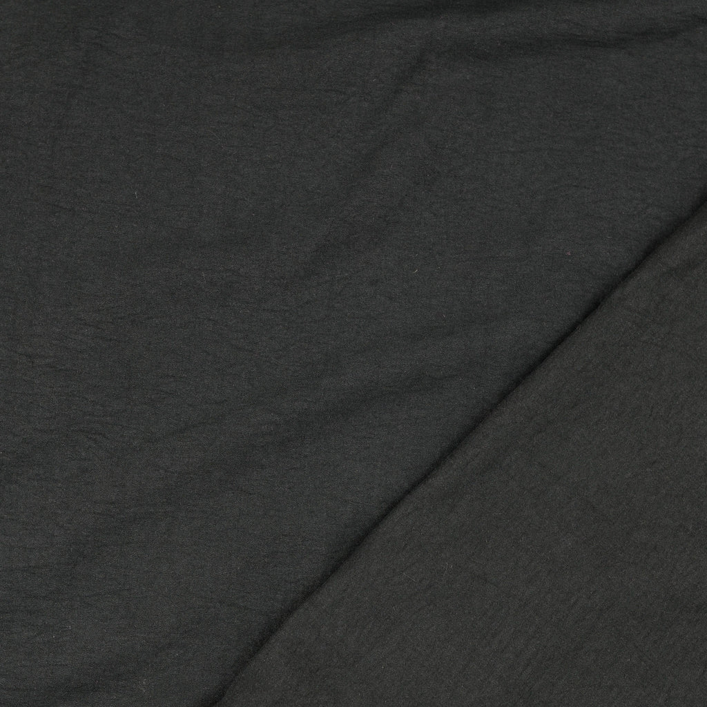 PES Vintage Finish Uni schwarz
