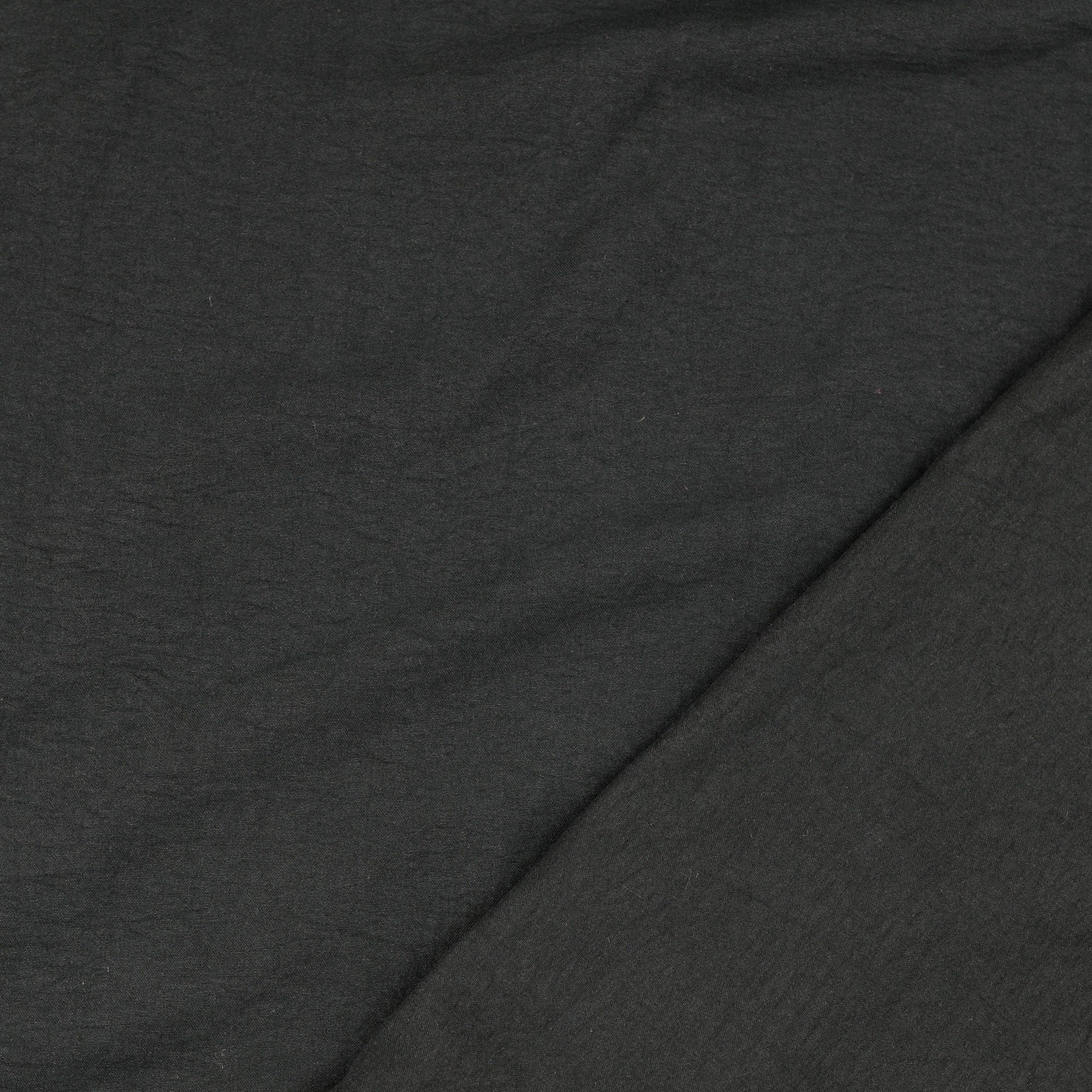 PES Vintage Finish Uni schwarz