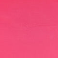Viskose Krepp Uni pink