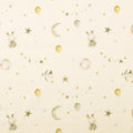 Jersey Motive Mond by little Darling