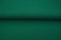 Jersey Uni Forest Green