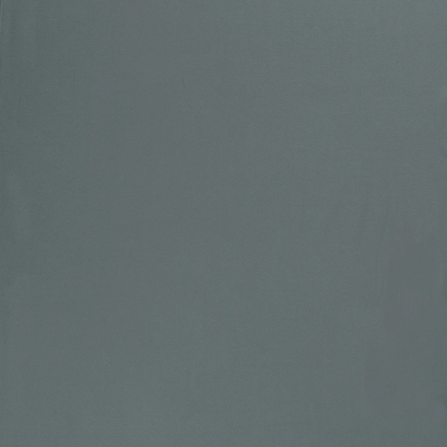 Jersey Uni Stahlblau