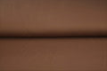 Jersey Uni Dusty Brown