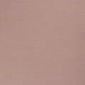 Waffel Jersey Uni Hell Mauve