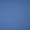 French Terry Uni Blau