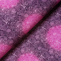 Softshell Spotlight pink