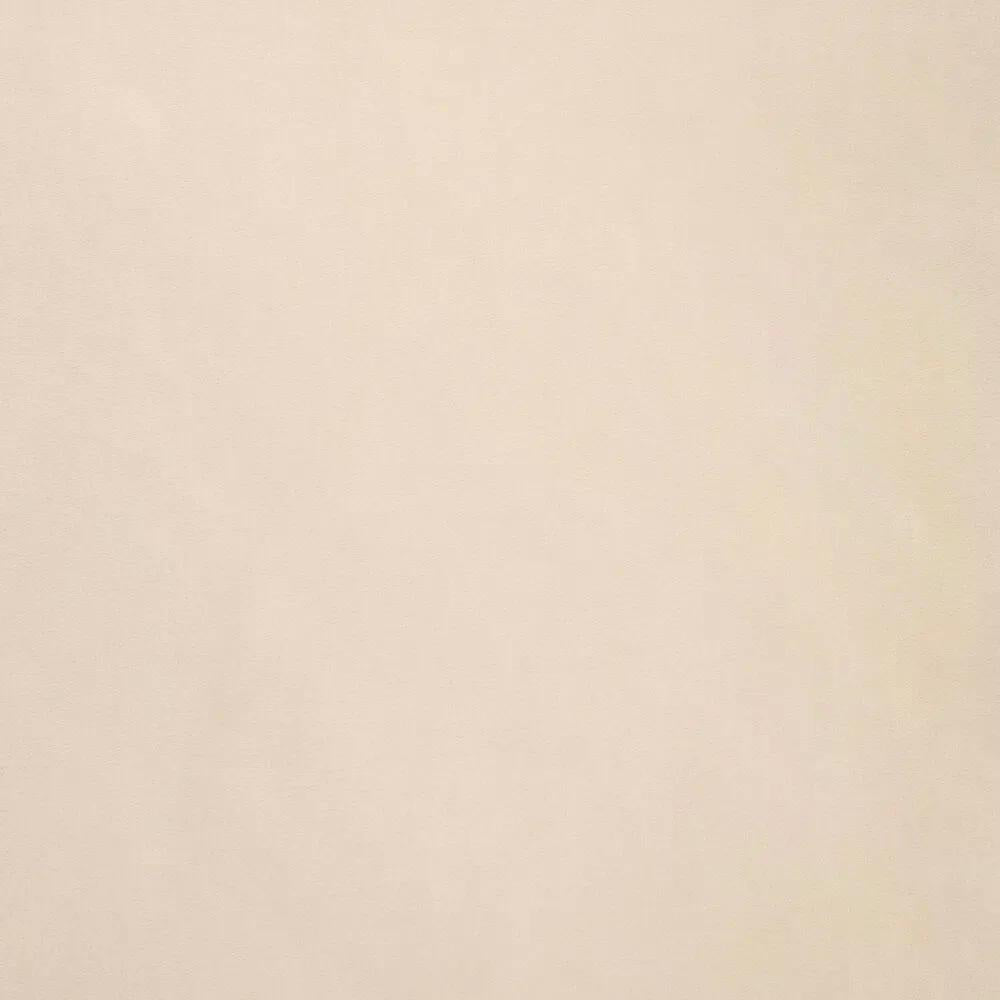 Polarfleece Uni beige