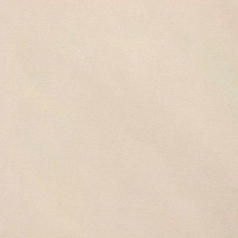Polarfleece Uni beige