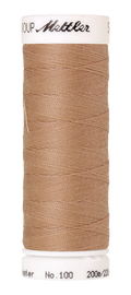 Nähgarn Mettler Seralon 0260
