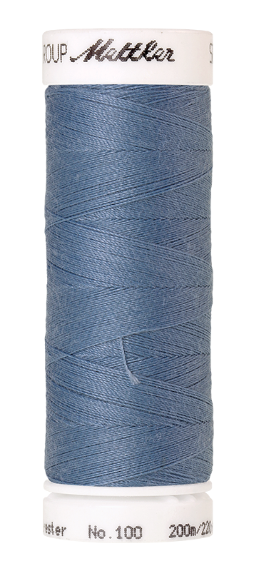 Nähgarn Mettler Seralon 0350
