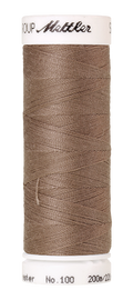 Nähgarn Mettler Seralon 0475