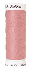 Nähgarn Mettler Seralon 1063
