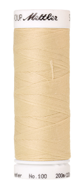 Nähgarn Mettler Seralon 1384