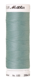 Nähgarn Mettler Seralon 1410