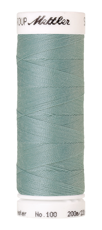Nähgarn Mettler Seralon 1410