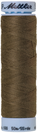 Nähgarn Mettler Seralon 0381