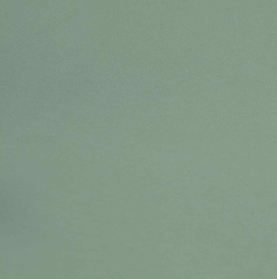 Jersey Uni mint