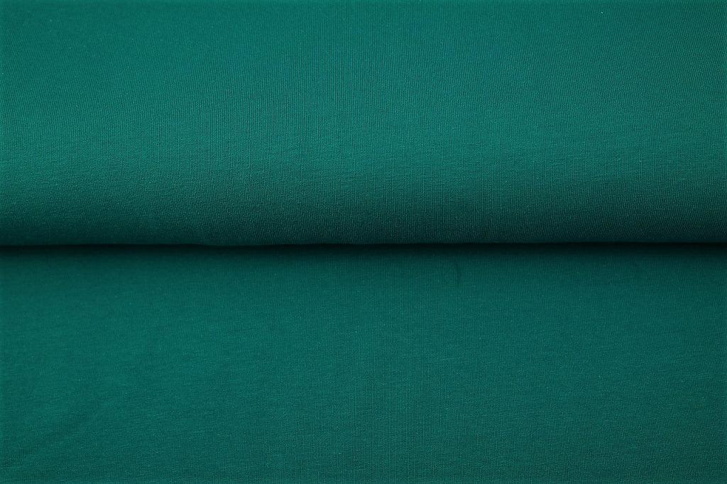 Jersey Uni teal
