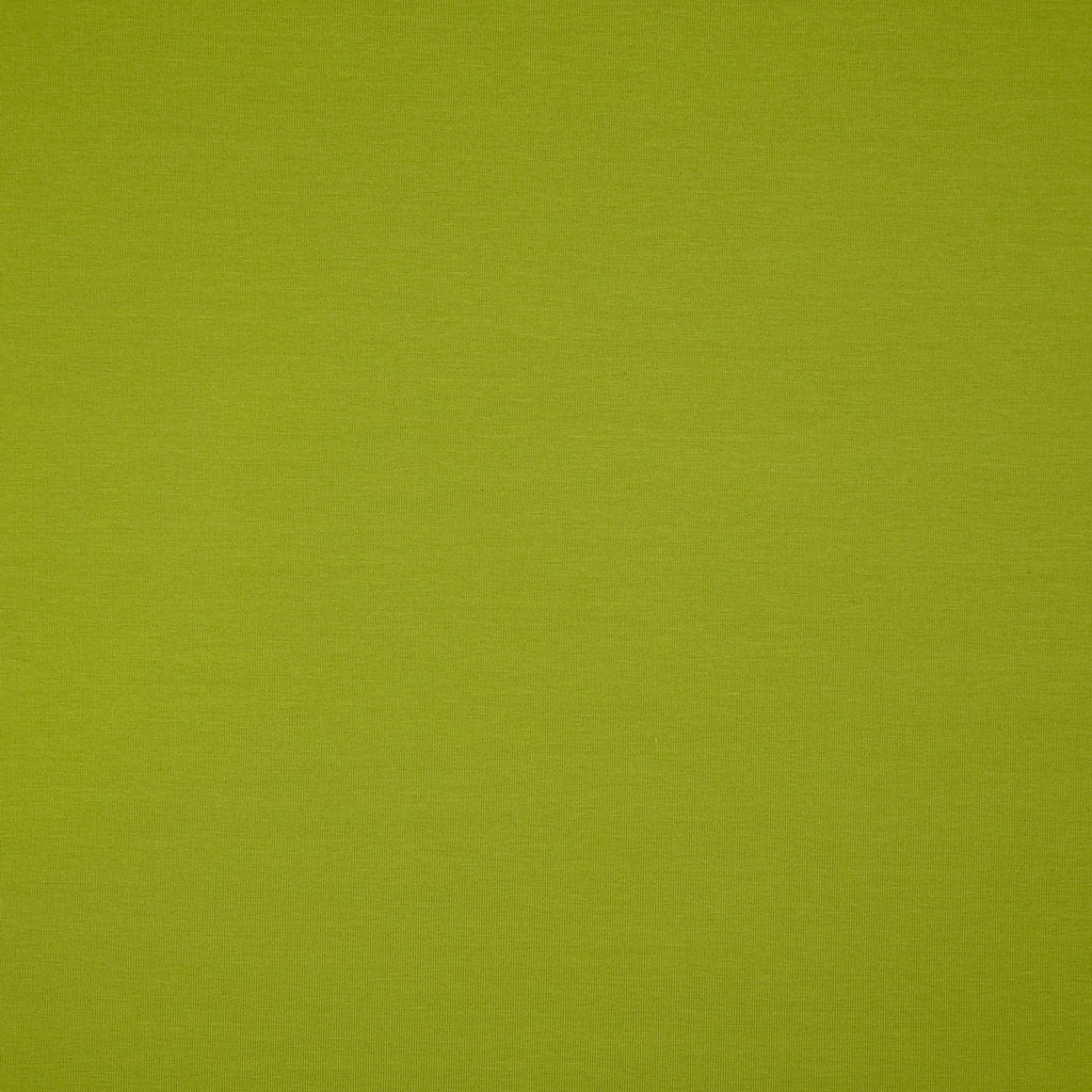 Jersey Uni oliv