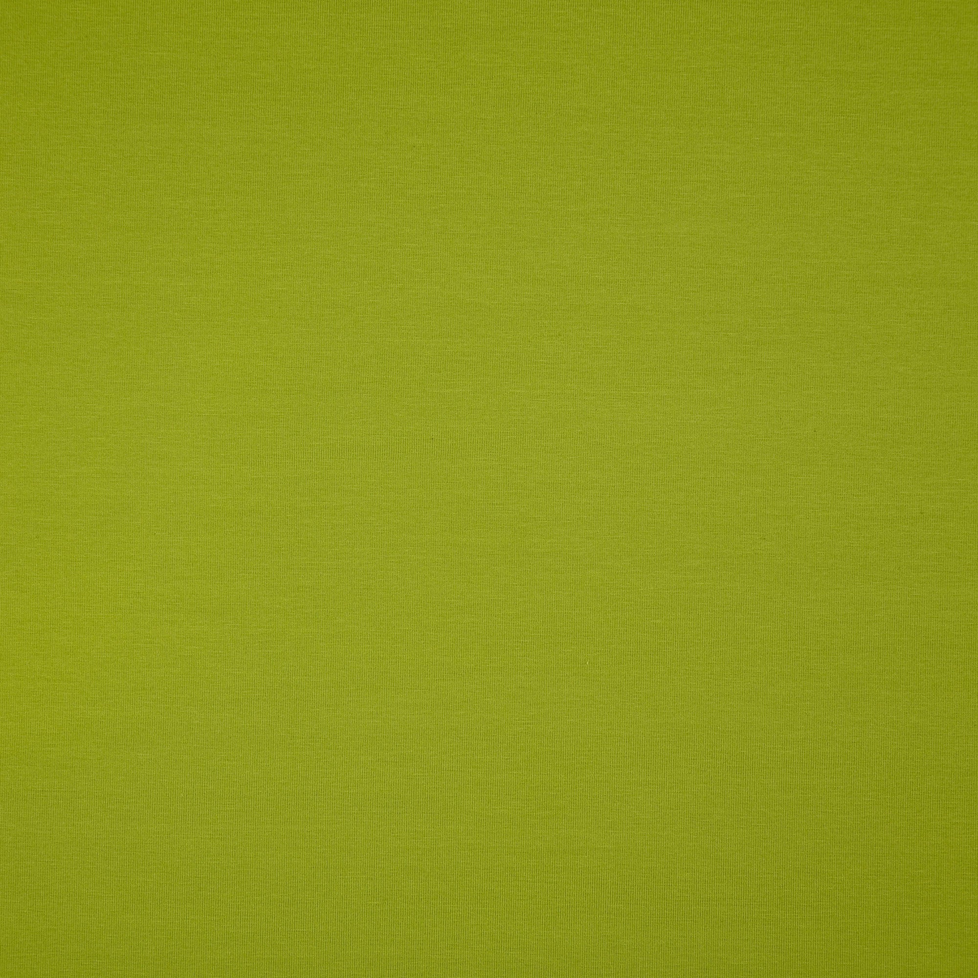 Jersey Uni oliv