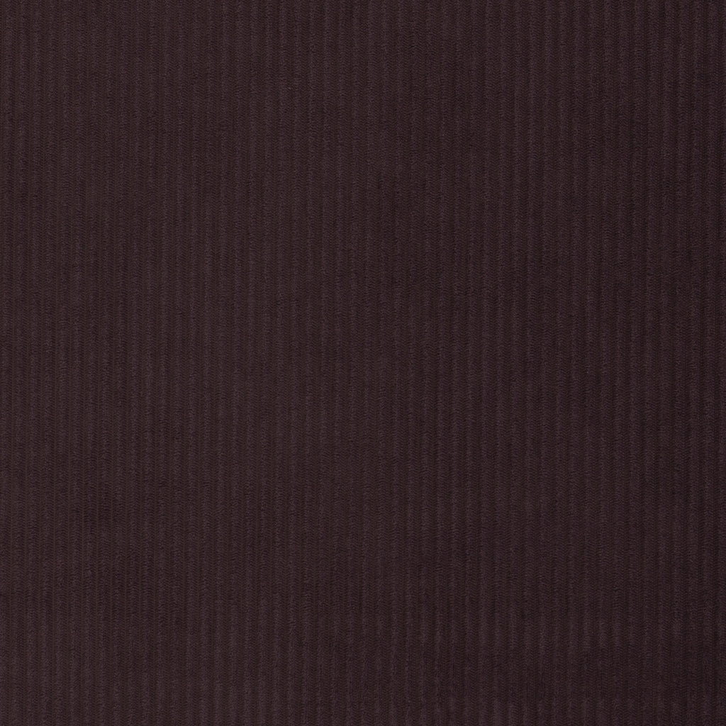 Samtcord mauve dunkel