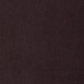 Samtcord mauve dunkel