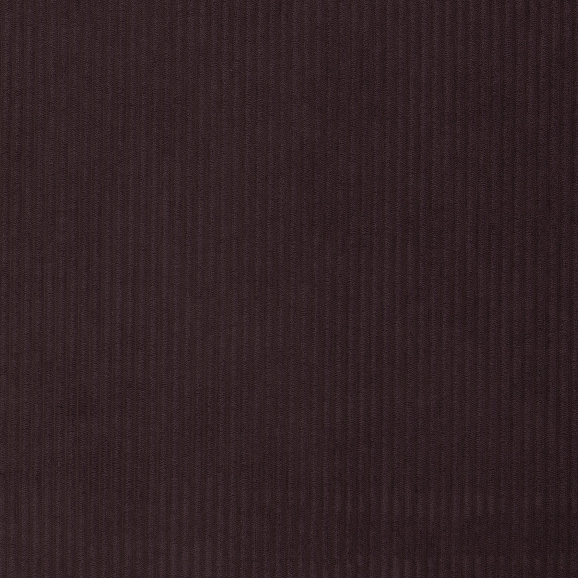 Samtcord mauve dunkel