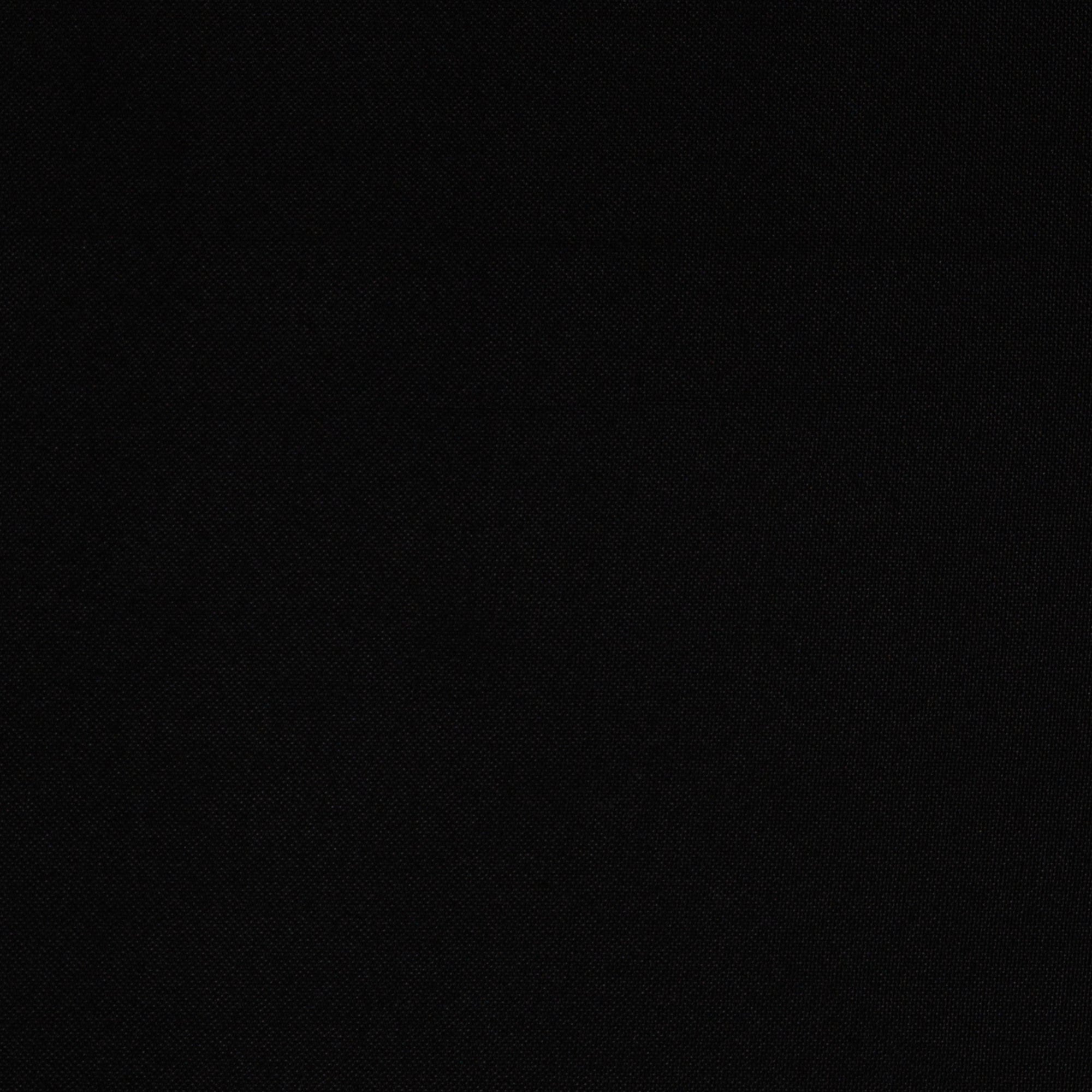 Deko Canvas Schwarz