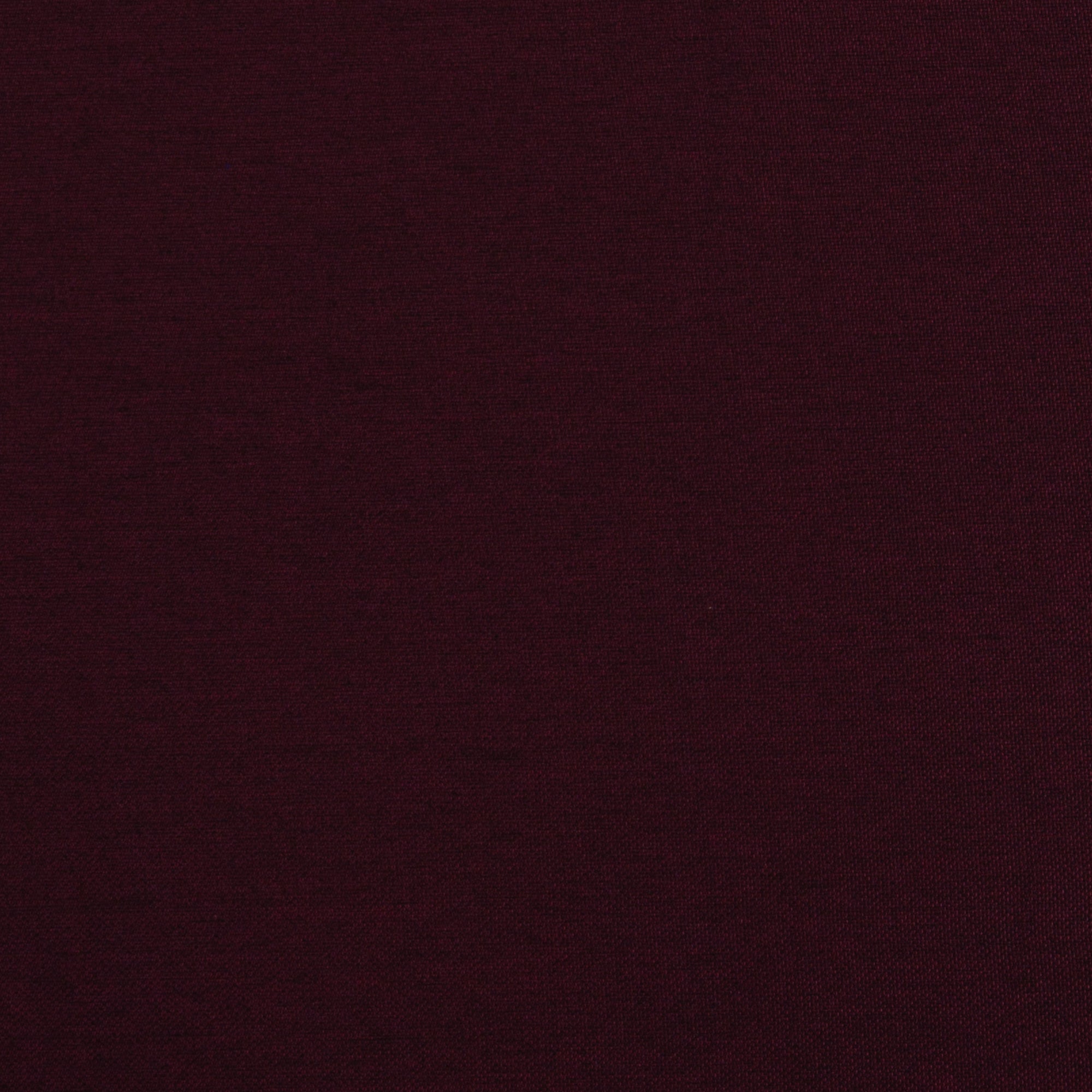 Canvas mit Filzabseite weinrot