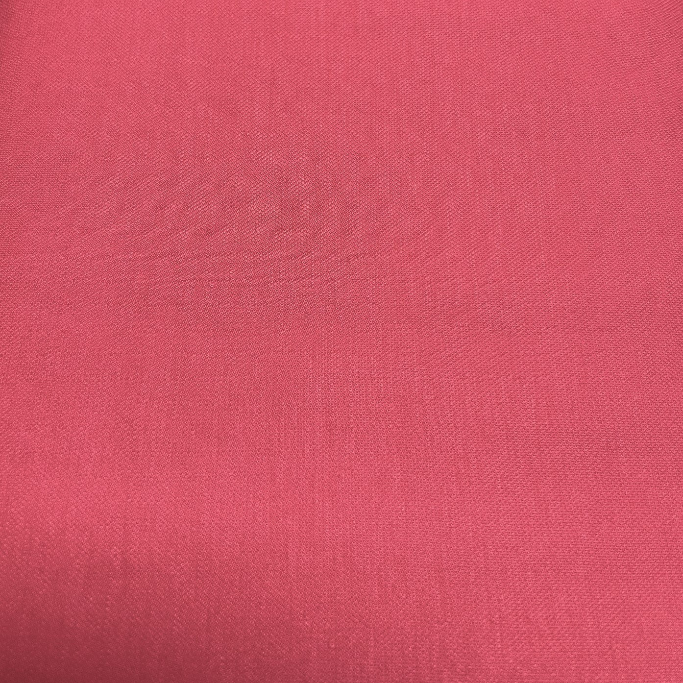 LINO Stoff Fuchsia