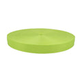 Gurtband Apple Green 30mm