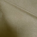 LINO Stoff Khaki