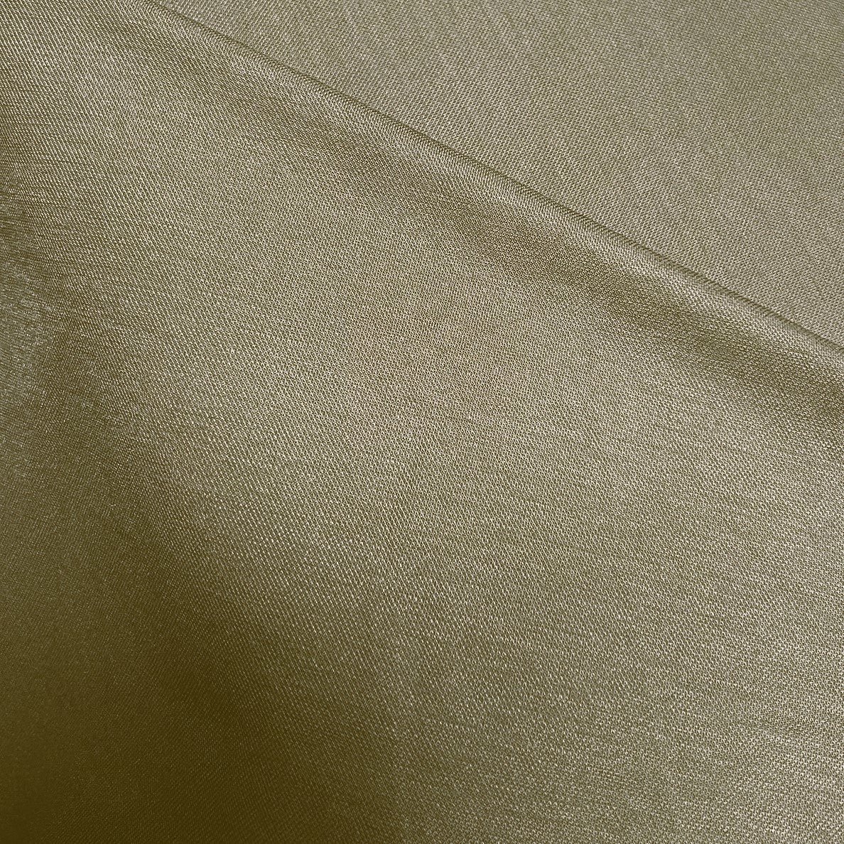 LINO Stoff Khaki