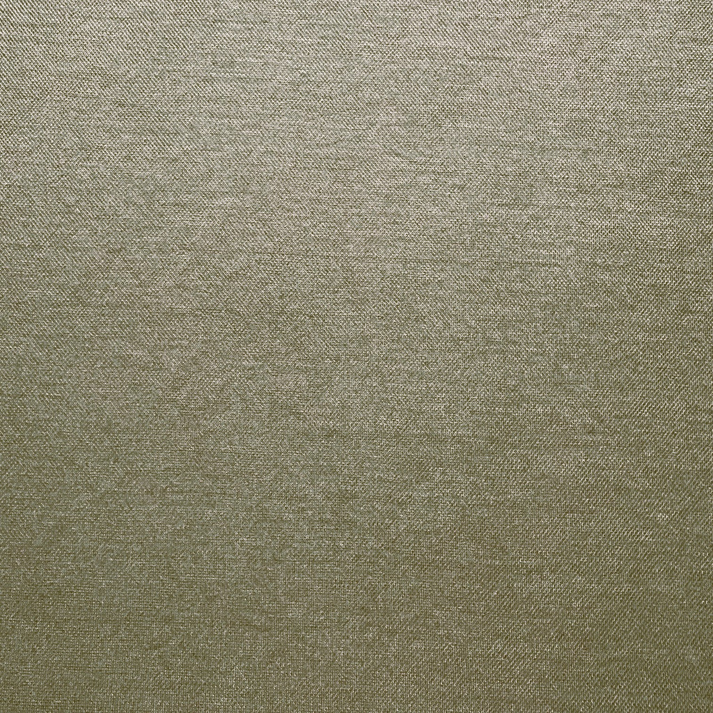LINO Stoff Khaki