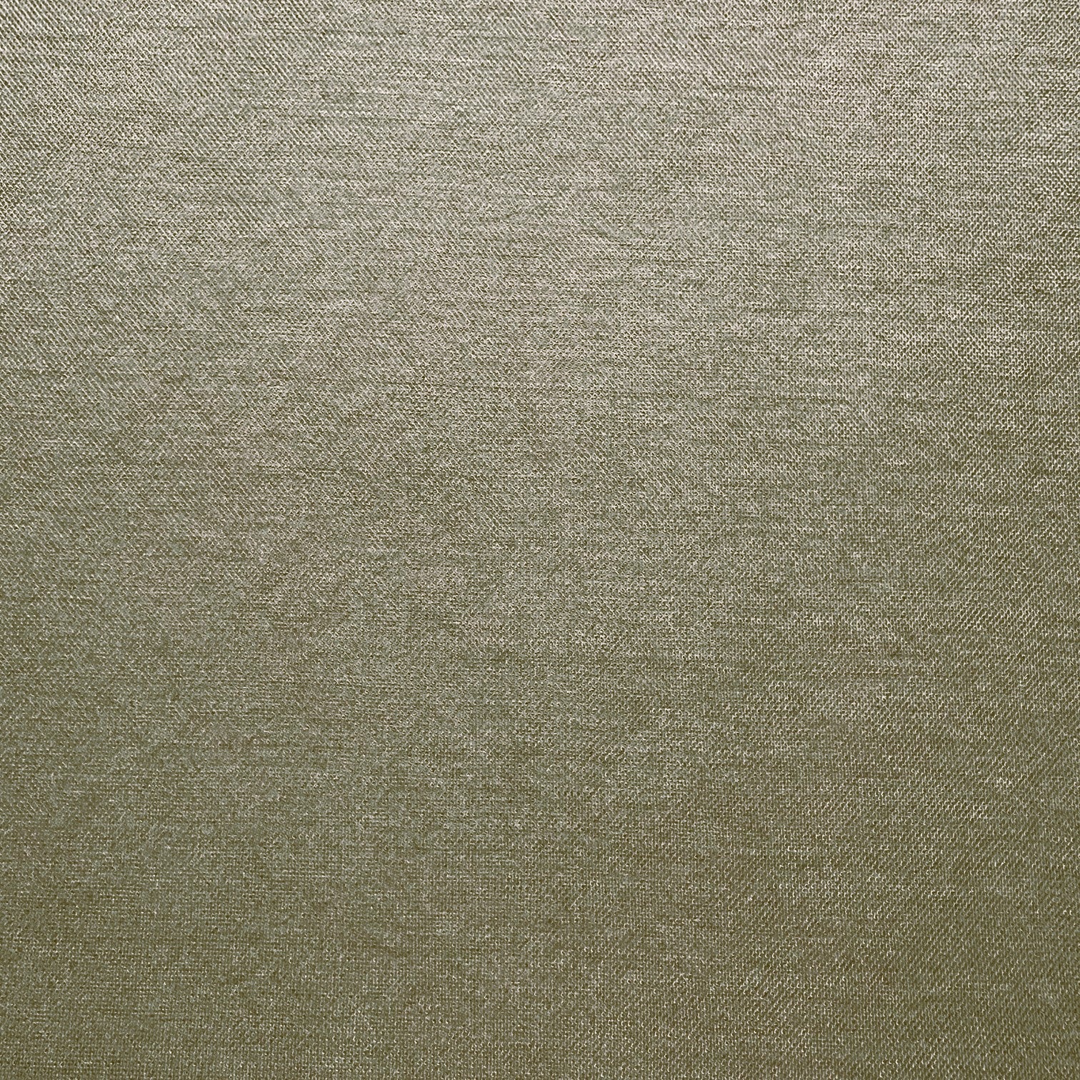 LINO Stoff Khaki