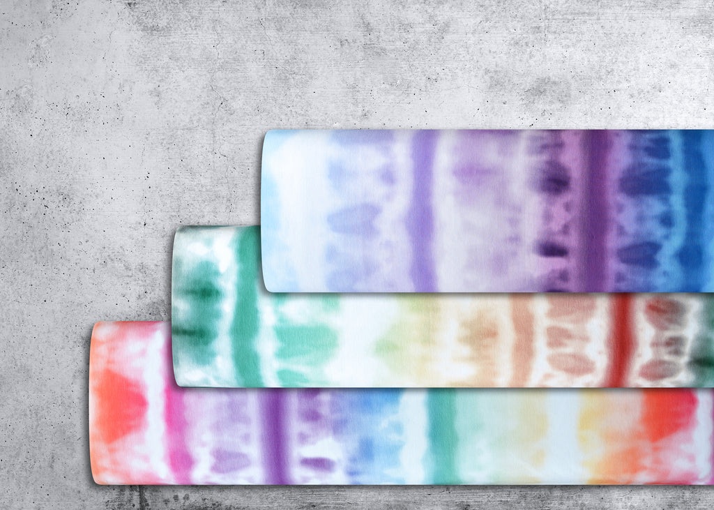 Jersey Gradient by Lycklig Design 644